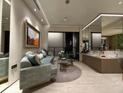 Arina East Residences (D15), Apartment #626059711